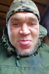 Zdjęcie użytkownika w5548490