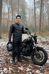 Foto pengguna Mateuszolek