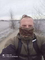 Zdjęcie użytkownika rafalnrabiczko