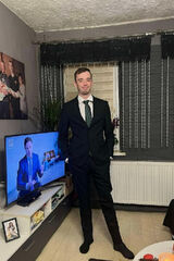 Zdjęcie użytkownika dawidpander949