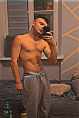 Foto pengguna kk0606