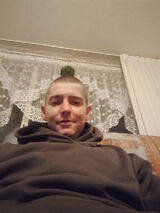 Zdjęcie użytkownika adrianmantra57