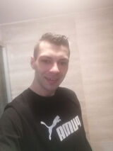 Benutzerfoto KubalaBdg