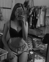 Zdjęcie użytkownika malutkawerka