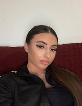 Zdjęcie użytkownika chanel15