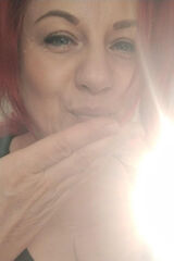 Zdjęcie użytkownika Agnes0517