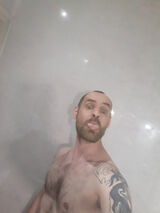 Foto pengguna Lukiiii1