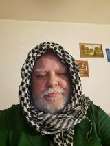 Zdjęcie użytkownika tatuarzysta1