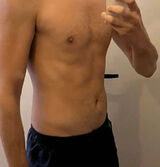 Zdjęcie użytkownika franc8989x