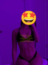 Zdjęcie użytkownika olwjns