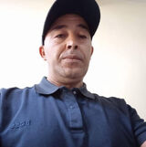 Zdjęcie użytkownika salimsalim198009