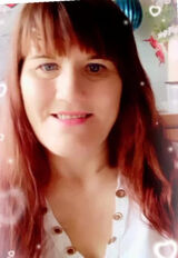 Zdjęcie użytkownika KwiatowskaJa