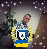 Benutzerfoto SLAWEK2026