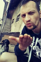 Zdjęcie użytkownika bartesexk