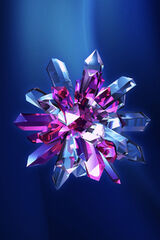 Zdjęcie użytkownika Niesmialy98