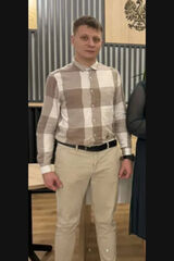 Zdjęcie użytkownika Psajdi95