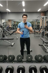 Foto pengguna Mateuszolek