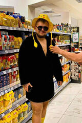 Zdjęcie użytkownika Rqcoon