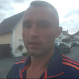 Zdjęcie użytkownika marcinanin17