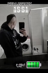 Zdjęcie użytkownika bartoszkowalski031