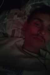 Zdjęcie użytkownika niewiemtomek2