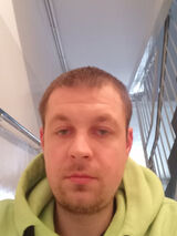 Zdjęcie użytkownika krymar694