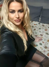 Zdjęcie użytkownika Alicja232301