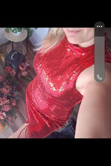 Foto pengguna ewelina081111988