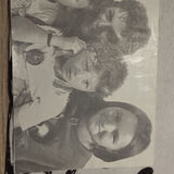 Zdjęcie użytkownika michaaal1991