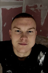 Benutzerfoto olekotys565