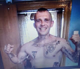 Foto pengguna aderek1989