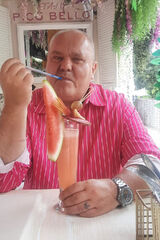 Zdjęcie użytkownika gastronomiax011965