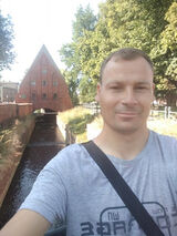 Zdjęcie użytkownika marcin090586