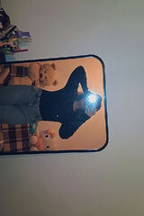 Foto pengguna martyni3232