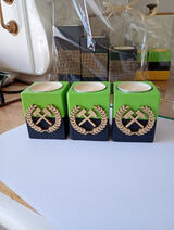 Zdjęcie użytkownika dariuszmarniok69