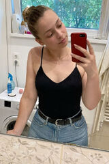 Benutzerfoto roda60830