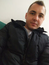 Foto pengguna patrykk1993