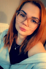 Zdjęcie użytkownika Mariolaa94