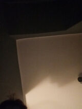 Zdjęcie użytkownika beataboguszewicz53