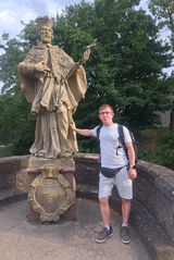 Foto pengguna sebastianlopacki60