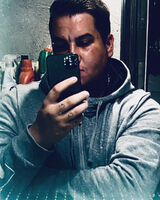 Foto pengguna DariuszDarekk