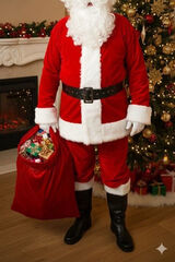 Zdjęcie użytkownika Bobocobra