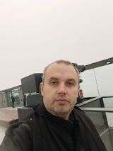 Foto pengguna krzycho991