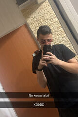 Benutzerfoto XOXOXO6