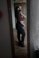 Zdjęcie użytkownika vena666