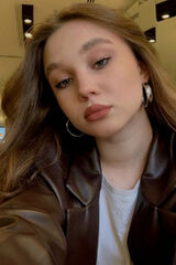 Zdjęcie użytkownika Waszelewicz9