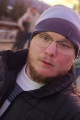 Zdjęcie użytkownika Zygzyg