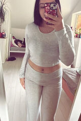 Zdjęcie użytkownika martynalaska