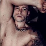 Zdjęcie użytkownika czesc91