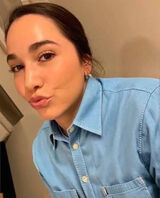 Zdjęcie użytkownika dthomasole419